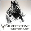 Výstava Kůň Lysá a Finále Silverstone Western Cup 2017